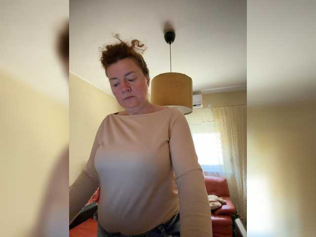 LadyReda
