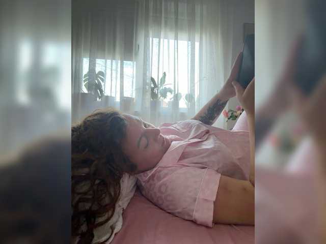 LadyReda