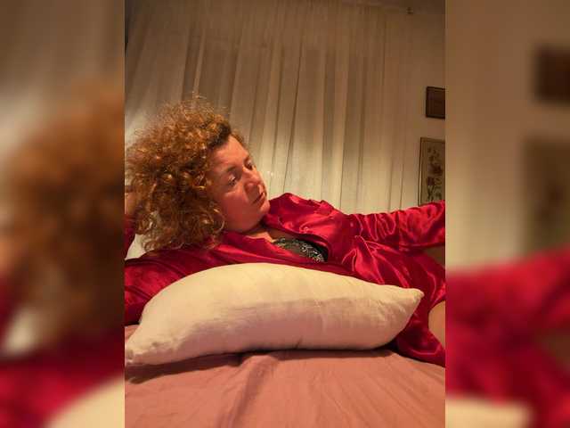 ladyreda online