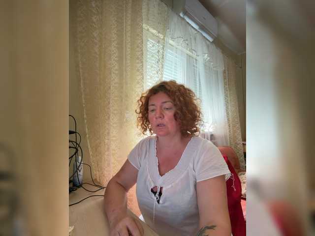LadyReda
