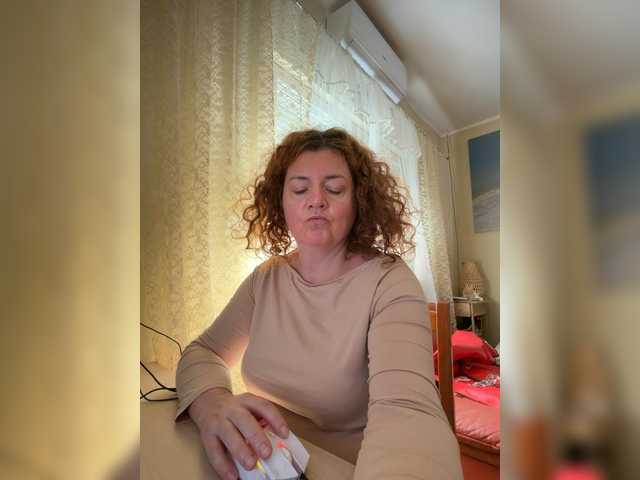 LadyReda