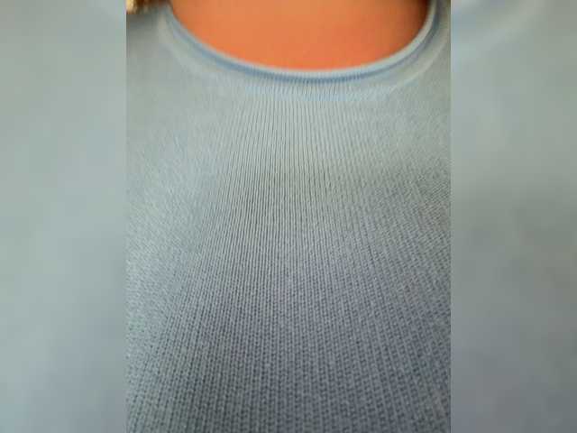 MPlay