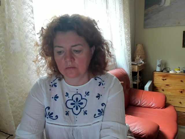 LadyReda