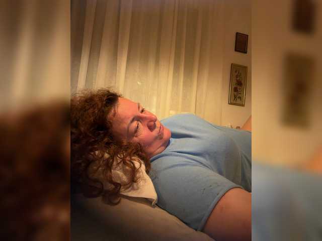 LadyReda