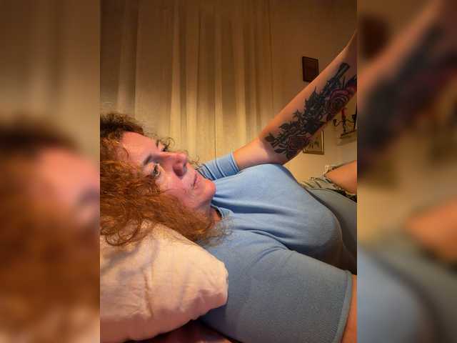 ladyreda live sex