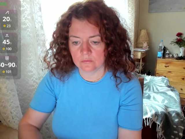 LadyReda