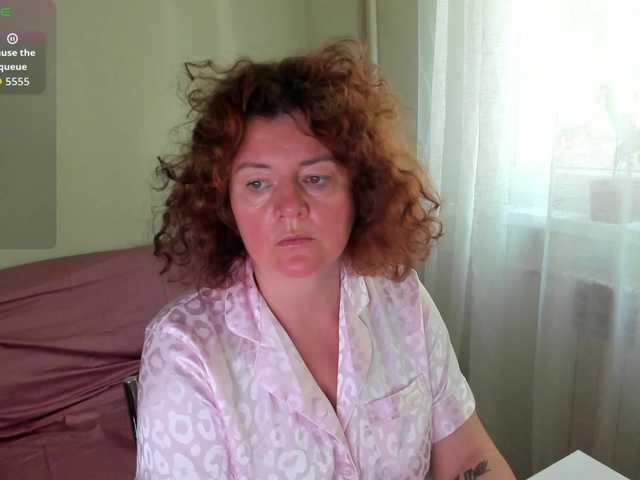 LadyReda