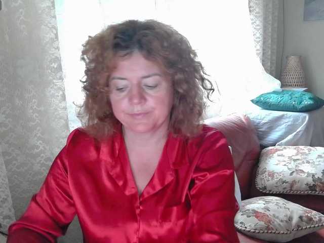 ladyreda live sex show