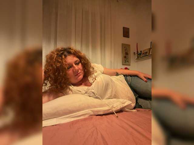 LadyReda