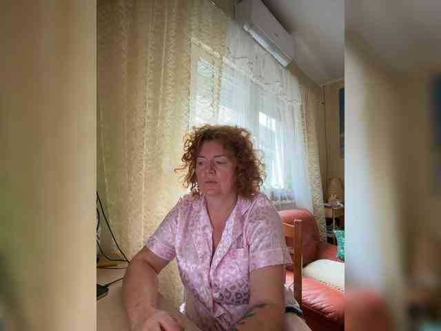 MPlay webcam