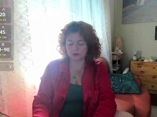 MPlay webcam