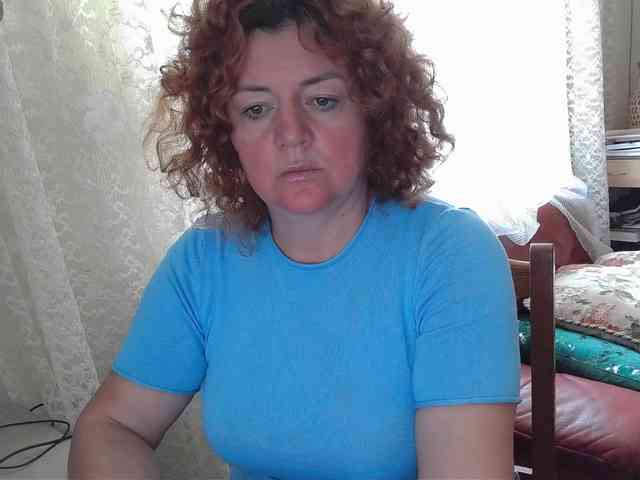 LadyReda LadyReda