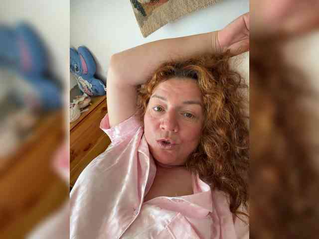 MPlay webcam