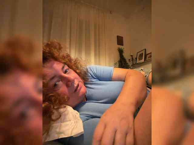 MPlay webcam
