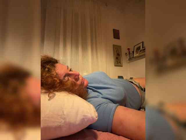 MPlay webcam