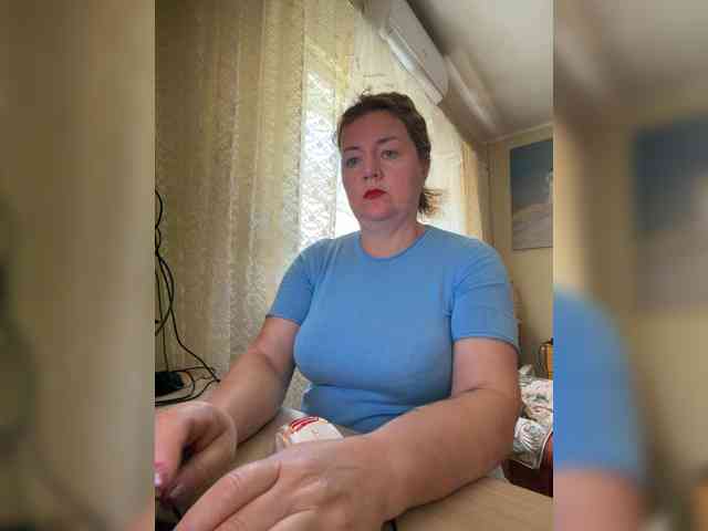 MPlay webcam