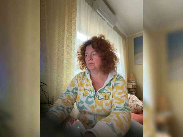 Modella: MPlay
