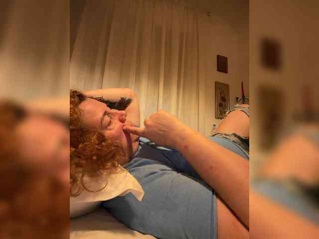 MPlay webcam
