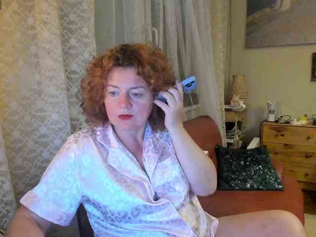 MPlay webcam