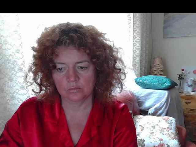 MPlay webcam
