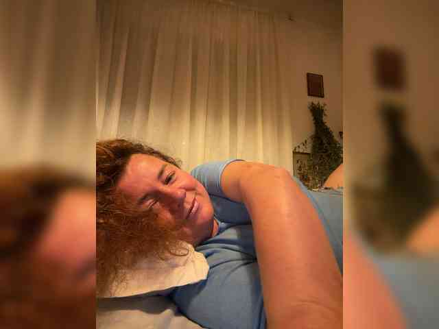 MPlay webcam