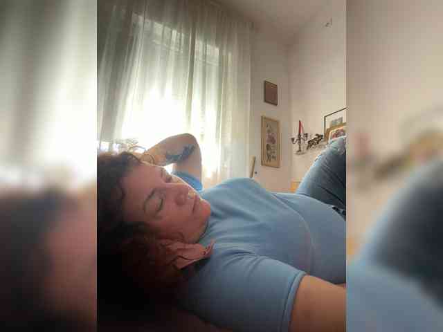 MPlay webcam
