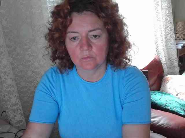 MPlay webcam