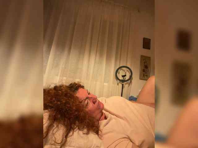MPlay webcam