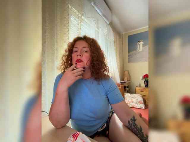 MPlay webcam