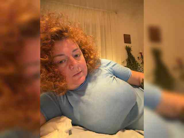 MPlay webcam