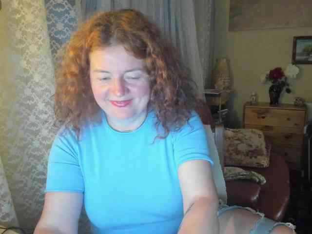 MPlay webcam