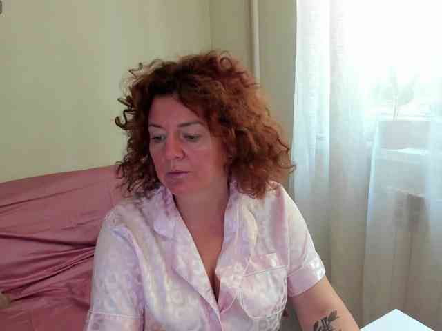 MPlay webcam