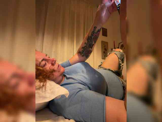 MPlay webcam