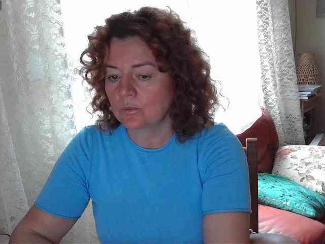 MPlay webcam