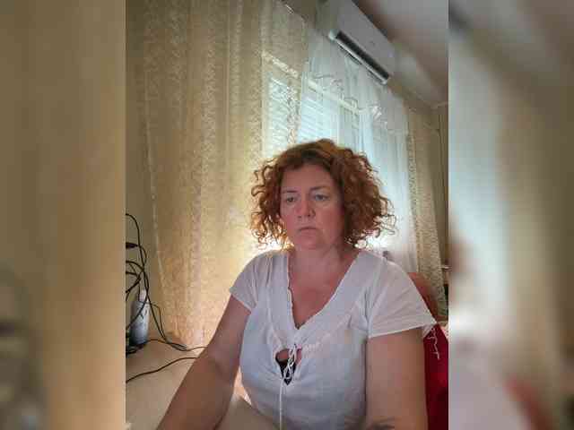 MPlay webcam