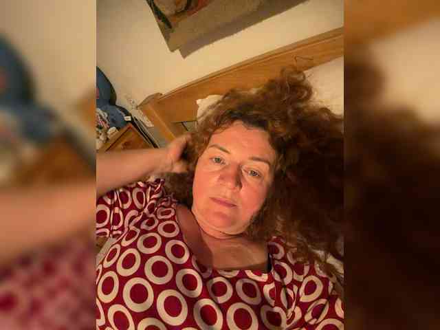 MPlay webcam