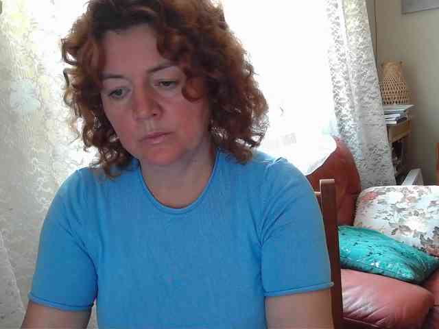 MPlay webcam