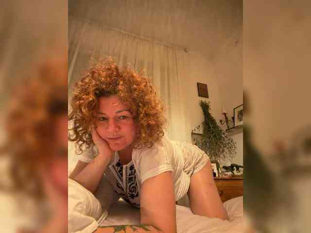 MPlay webcam