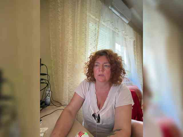 MPlay webcam