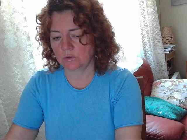 MPlay webcam