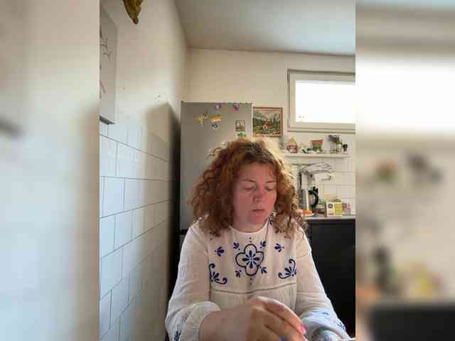 MPlay webcam