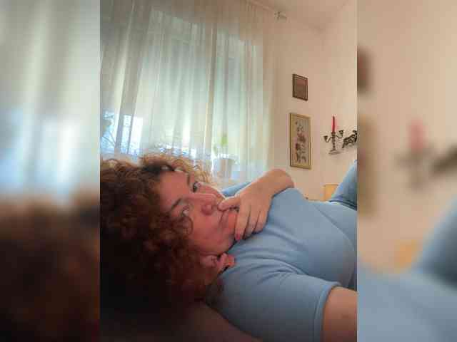 MPlay webcam