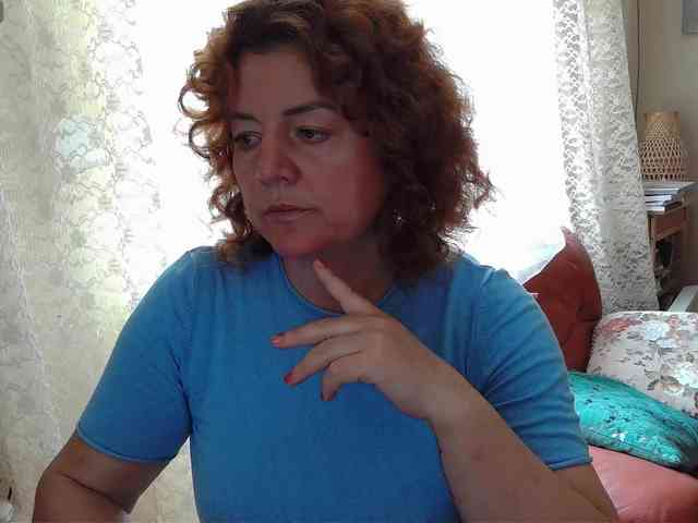 MPlay webcam