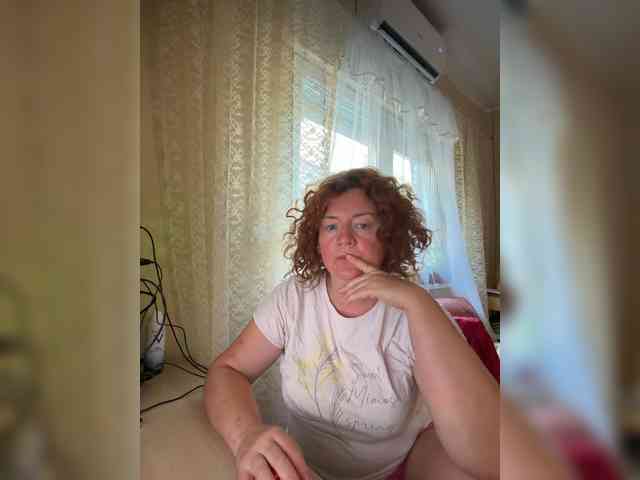 MPlay webcam