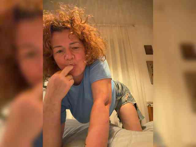 MPlay webcam