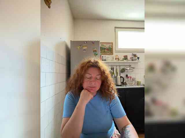 MPlay webcam