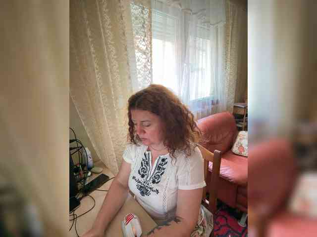 MPlay webcam
