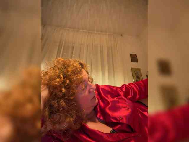 MPlay webcam