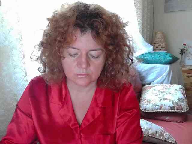 MPlay webcam