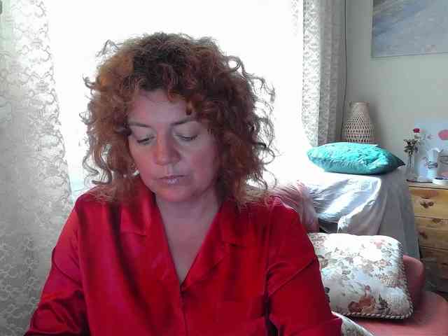MPlay webcam
